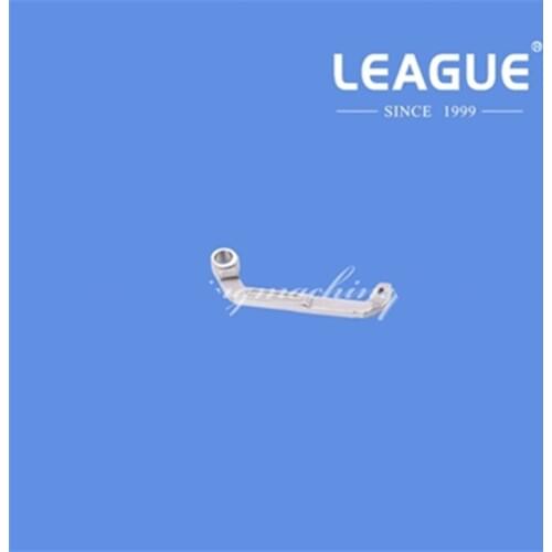 132-76209 Upper Feed Bar for Juki MO-6900 Series