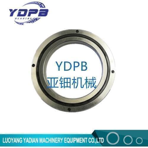 CRBC9016UUT1 Precision Cross Roller Bearing (90x130x16mm) CRBC9016 Robotic bearings CRB9016 High precision rotary table bearing