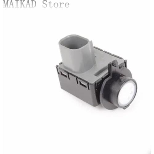 2011-2018 year Air Quality Sensor for Porsche Cayenne 958 Audi Q7 VW Touareg Volkswagen Touareg 8K0907659A 95857265900