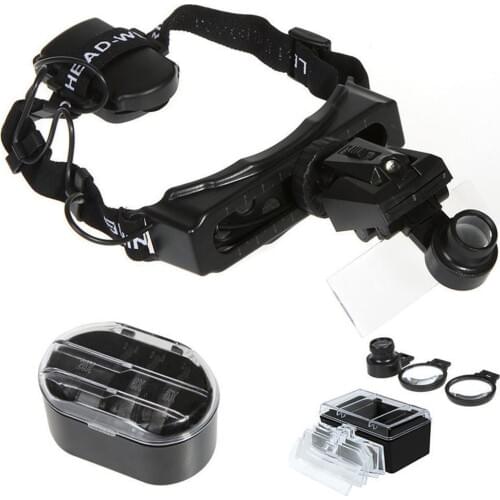 FUREDAR Goods For Sports And Recreation