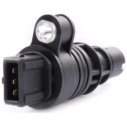 Спидометры KAPACO China At AliExpress