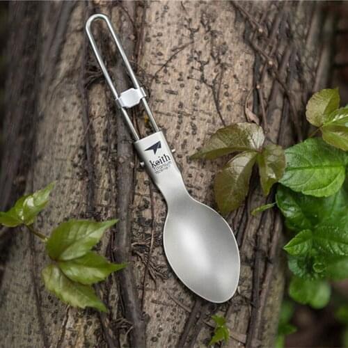 KEITH Equipment For Tourism