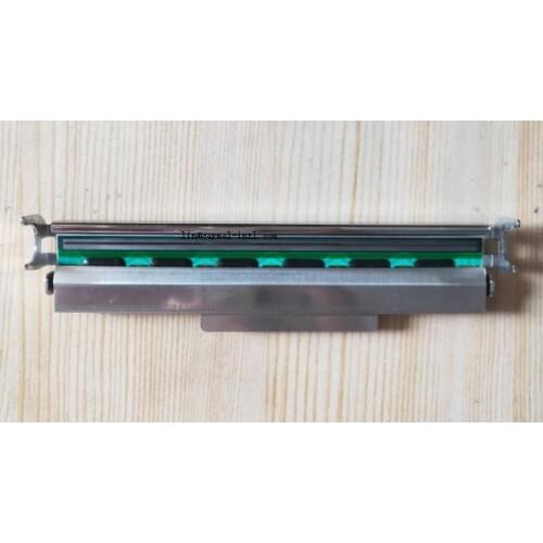 Original Print head Used For TSC TTP-247 TTP-245 PLUS TDP-247 Barcode Label Printer Thermal Printhead LL