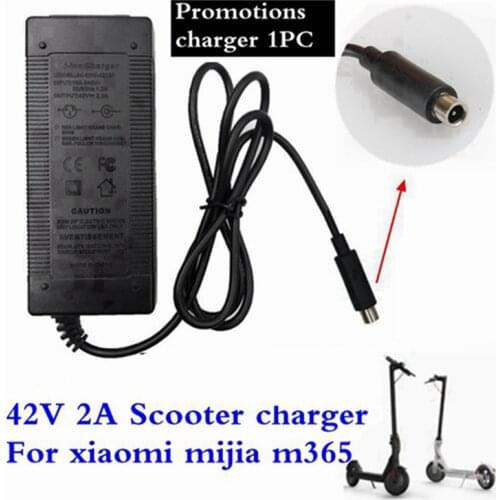 Электрические скейтборды TANGSPOWER China At AliExpress