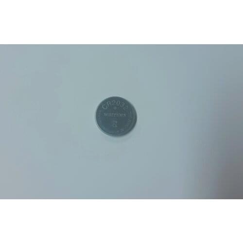 WARRIORS Electronics