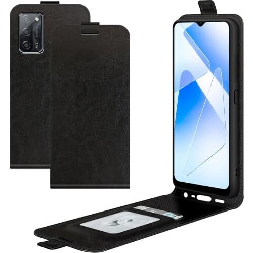 Чехлы для телефонов Oppo A55 XZDWH China At AliExpress