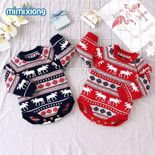 Боди и комбинезоны ZAPULU China At AliExpress