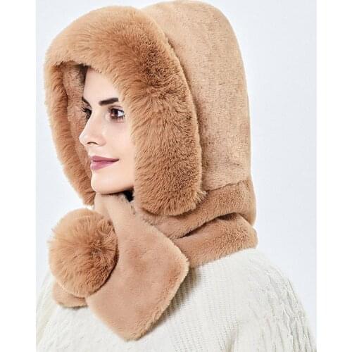 Женские аксессуары ZJEGA China At AliExpress