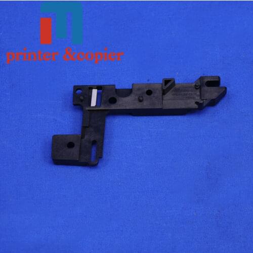 1PCS ORIGINAL FL3-5416-000 Arm, Transfer, Rear, 2 for canon IR C5030 5035 5045 5051 Parts