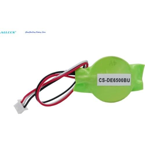 Cameron Sino 200mAh Battery for Acer Aspire 4310,4710,4710G,4920,4920G,L320,L3600,R3610, For Compaq Presario V3000, V3100, V3200