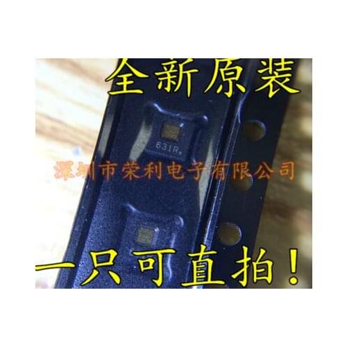 Free shipping 20PCS HDC1080DMBR HDC1080 WSON-6