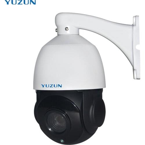 Wireless 4G security camera 360 degree Indoor Outdoor 4g 3G camera with Sim card surveillance camera ptz speed dome ip camera