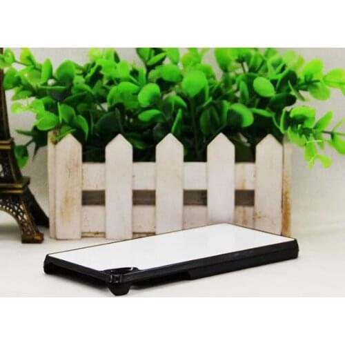 Чехлы для телефонов Sony Xperia E5 Bezna China At AliExpress