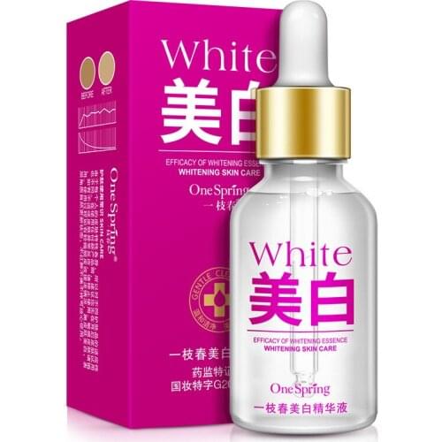 BIOAOUA Anti-aging Face Serum