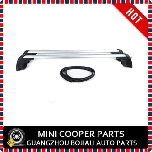 Органайзеры для багажника CARWOMAN China At AliExpress