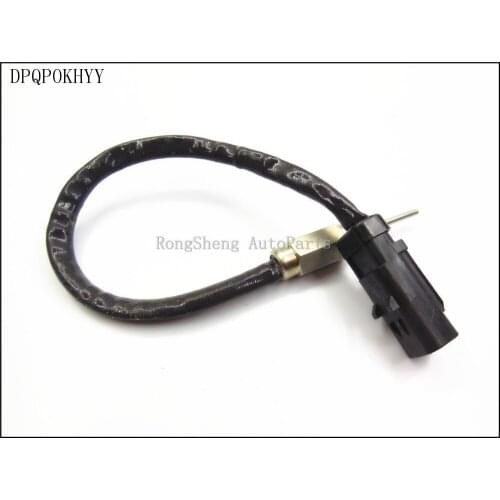 DPQPOKHYY For John Deere OEM Temperature Sensor 5E25M