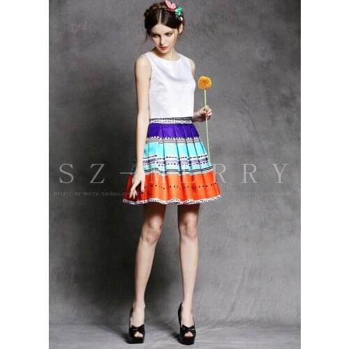 10ft*20ftTye-Die photography backdrop33-30,toile de fond studio photo,wedding studio background,muslin backdrops for photography