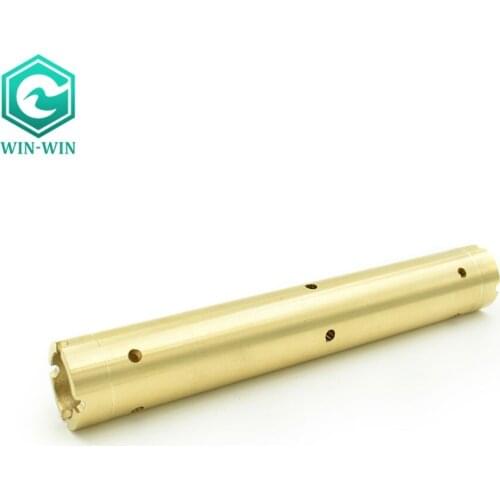 Waterjet pump parts cylinder liner EL-69-2