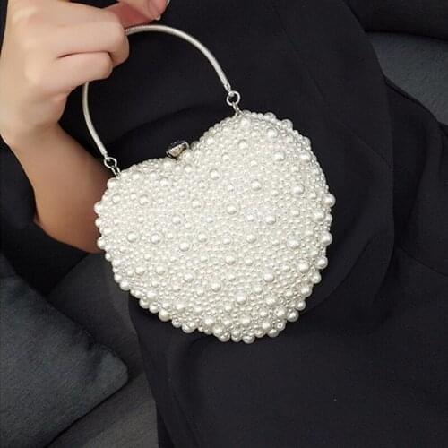 GLOIG Women's Woven Bags