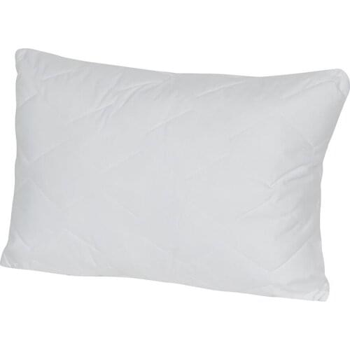 Империя текстиля Cushions