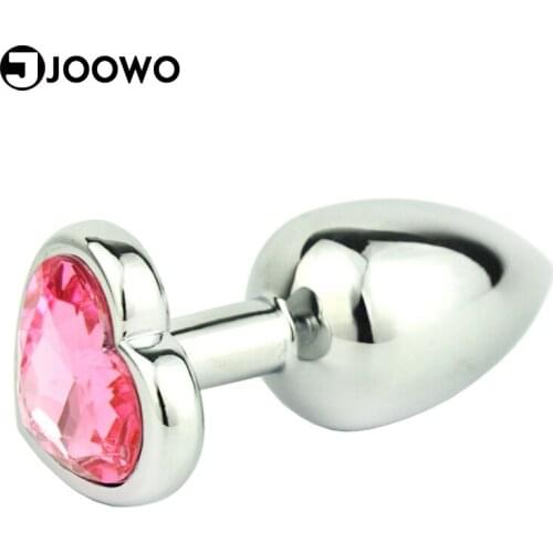 JOOWO Jewelry