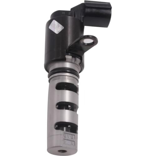 24375-2G200 Camshaft Timing Solenoid Oil Control Valve Fit For Hyundai Sonata Kia