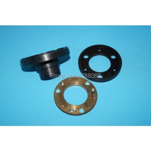 Roland clutch,Man Roland 800 clutch,Roland 800 parts