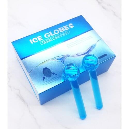 LIANGXING Facial Cleansing Tools