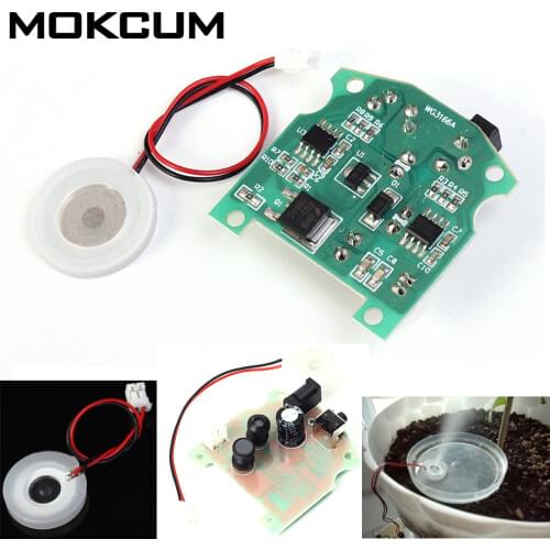 MOKCUM Aroma Diffusers