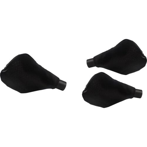 New N126162 Miter Saw Dust Bag Table Saw Dust Collect Bag For Dewalt DW703, 705, 706, 708, 715, 716, 717 And DWS780