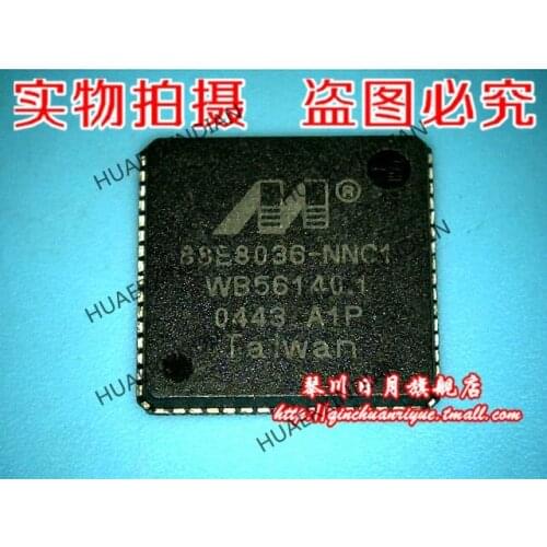 New original 88E8036-NNC1 . in stock High Quality