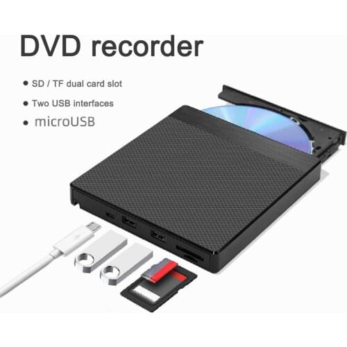 HDD-плееры Occkic China At AliExpress