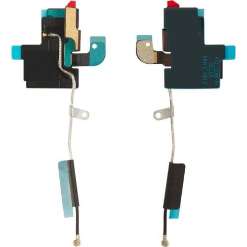Flat Cable Compatible For iPad 3 (GPS Antenna)Replacement Parts
