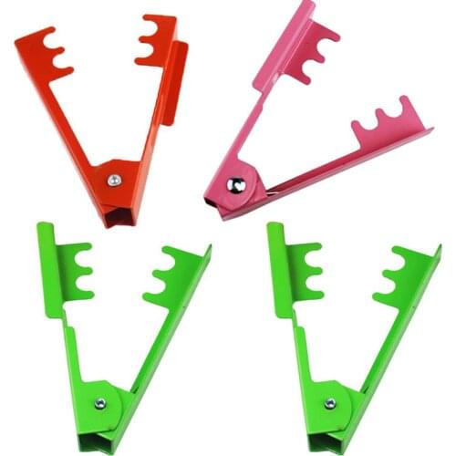 Rose Plier Removing Burrs Garden Tool Flower Cut Tool Florist Metal Flower Rose Thorn Stem Leaf Stripper Pruning Flower Branches