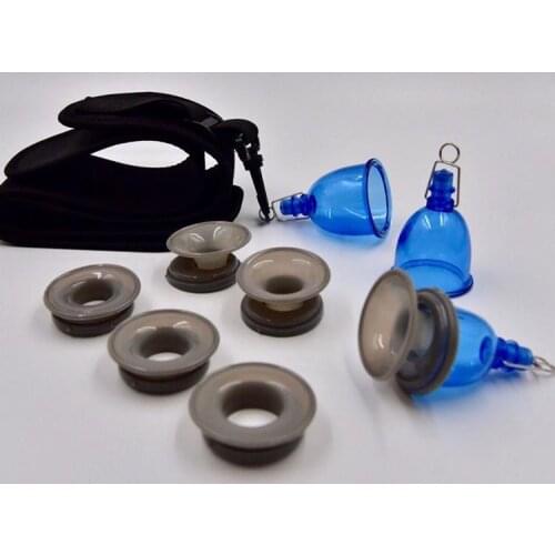 Size Master Pro MAX Male PENIS ENLARGEMENT System Stretcher Extender Enlarger Hanger Enhancement sizedoctor phallosan sex toy