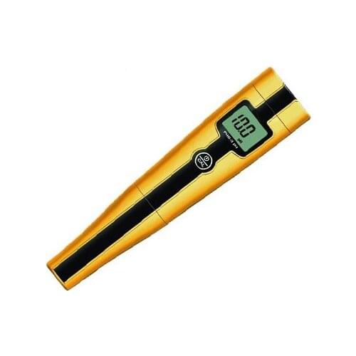 High Quality Pen Type pH Meter Tester Waterproof