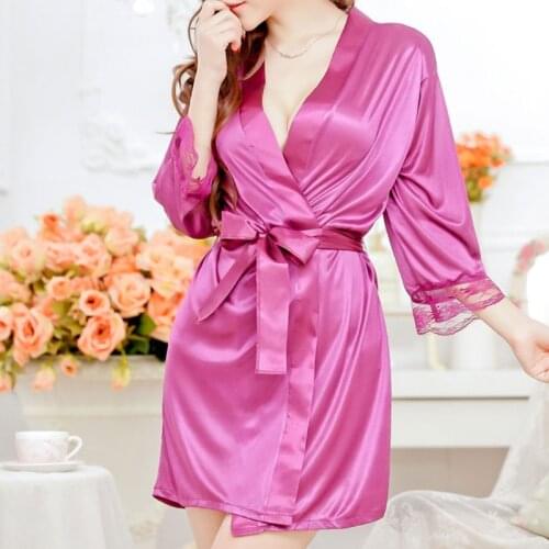 Женские комплекты для сна XONEMATHY China At AliExpress