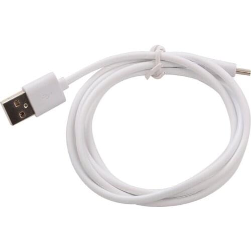 0.25M/0.5M/1M/2M/3M Braided USB Cable for iPhone 8Pin Fast Charging Sync Data USB Cable For iPad mini 200pcs/lot