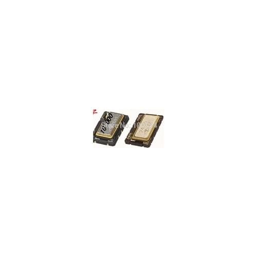 5*7 5070 7050 10M 10MHZ 10.000MHZ SMD-10 TCXO Crystal Oscillator x 10PCS