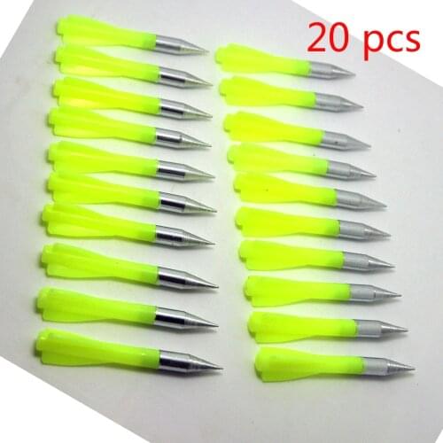 Top Quality 3 Wing 78mm Length Aluminum Arrows for Pistol Crossbow Bolts 30-100lbs Arrows for Crossbow Arrows Bow and Arrow