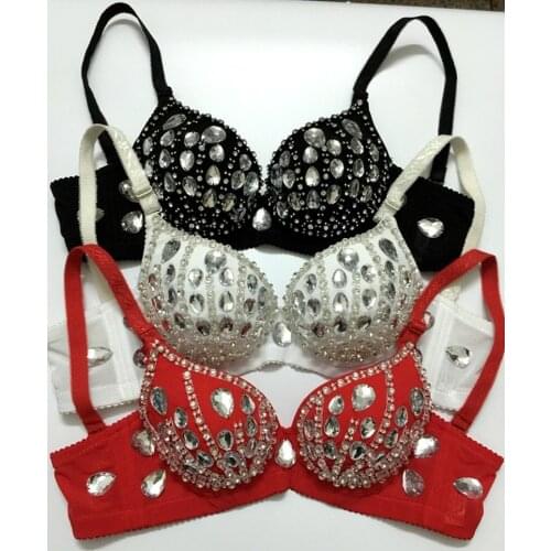 Ao Mi Ke Rong Chinese Women Costumes