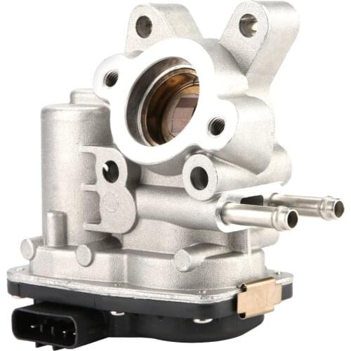 14710-ec00d automobile EGR valves of For Nissan Pathfinder and Navara in 2005 2006 2007 2008 2009 2010 2011 and 2012
