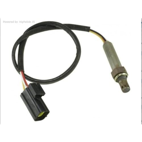 Oxygen Sensor ERR1834 for Range Rover P38 (1995-1997) for Discovery 1 (1996-1997) 4.0L 4.6L