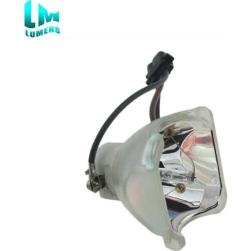 POA-LMP111 projector lamp for Sanyo PLC-WXU30 PLC-WXU700 PLC-XU101 PLC-XU105 PLC-XU105K PLC-XU106 PLC-XU111 PLC-XU115 PLC-XU116