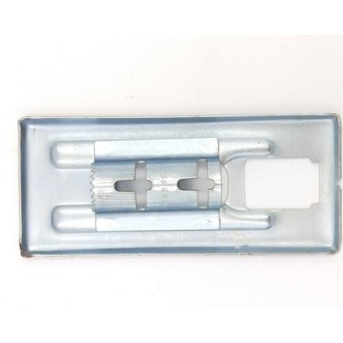 55 Jig saw base plate for Hitachi 55 jig saw floor Makita 55 jig saw floor jig saw accessories