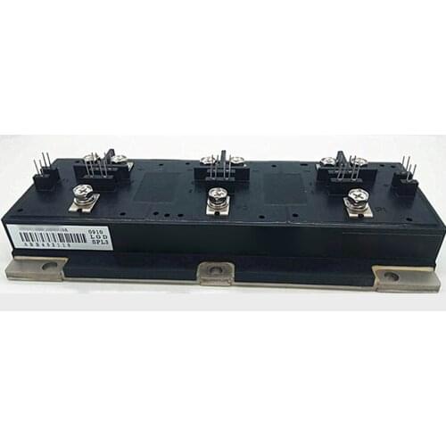 PP30012HS PP18017HS ABBS 6A Original, Can Provide Test, 1 Year Warranty