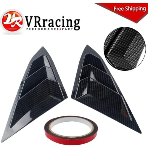 Тюнинг-пакеты PQY China At AliExpress