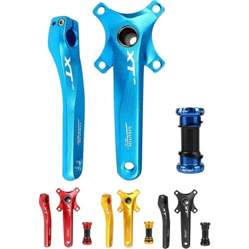 Racegear Bicycle Sprockets
