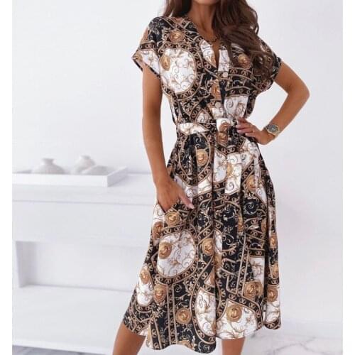 STILLSHE Women's Blouses And Shirts