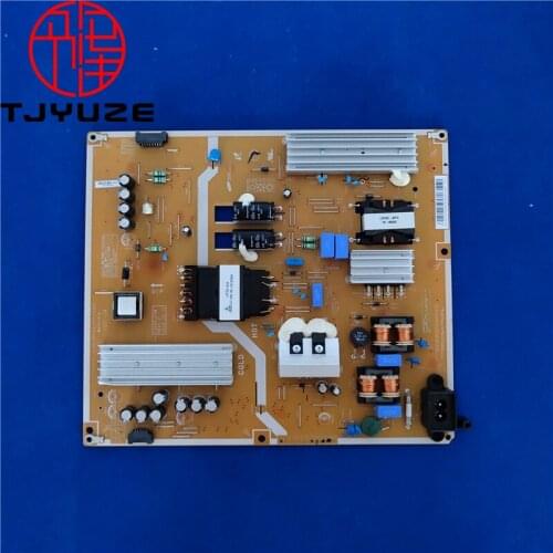 Good Test BN44-00705A Power Supply Board UN60H6300AF UE60J6200AK UE60J6200AW UA60H6300 L60S1_ESM UE60J6240AK BN44-00705C